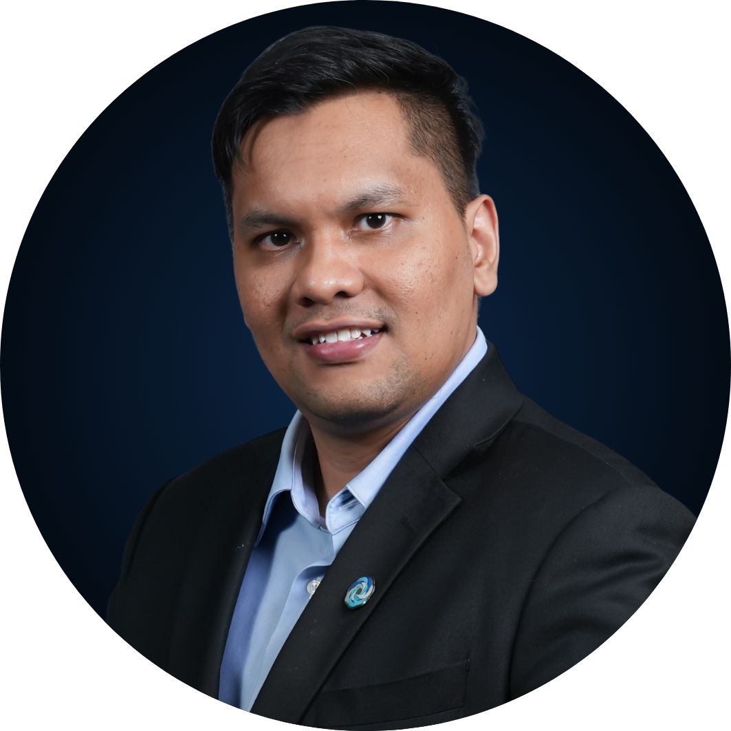Alhafidz Yahya